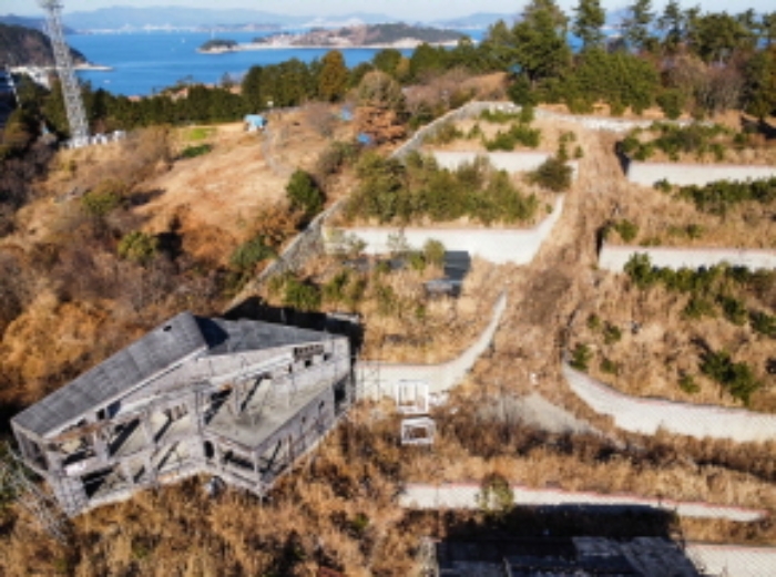 목록 1및 제시외