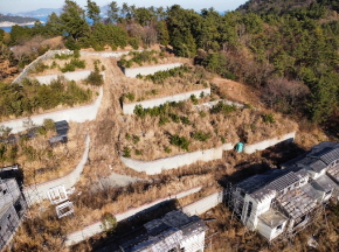 목록 1및 제시외