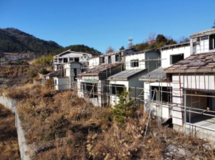 목록 1및 제시외