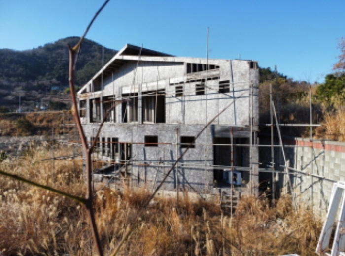 목록 1및 제시외