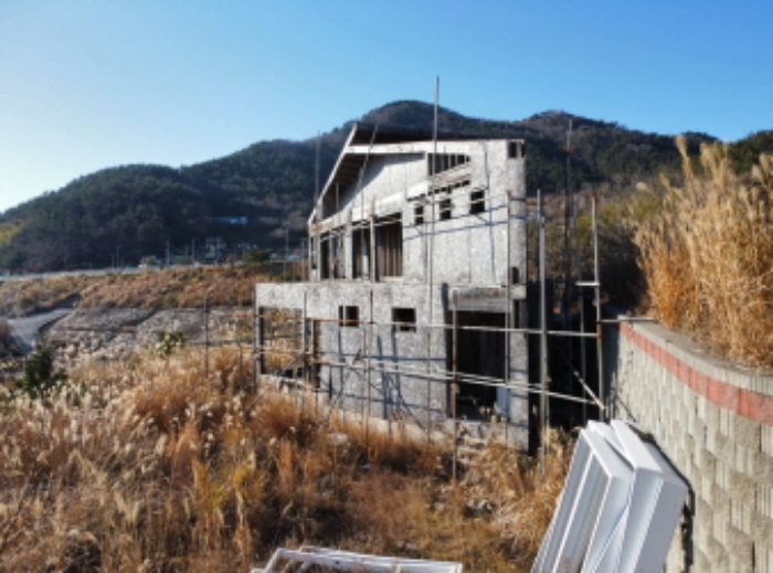 목록 1및 제시외