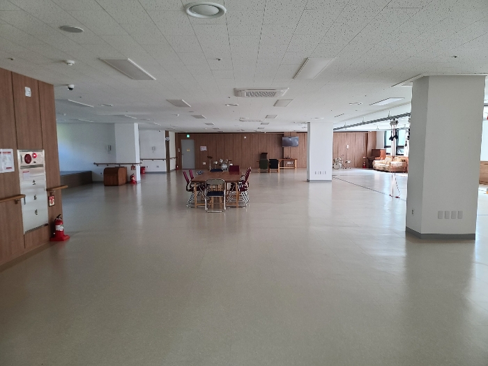 기호(9) 1층 101호