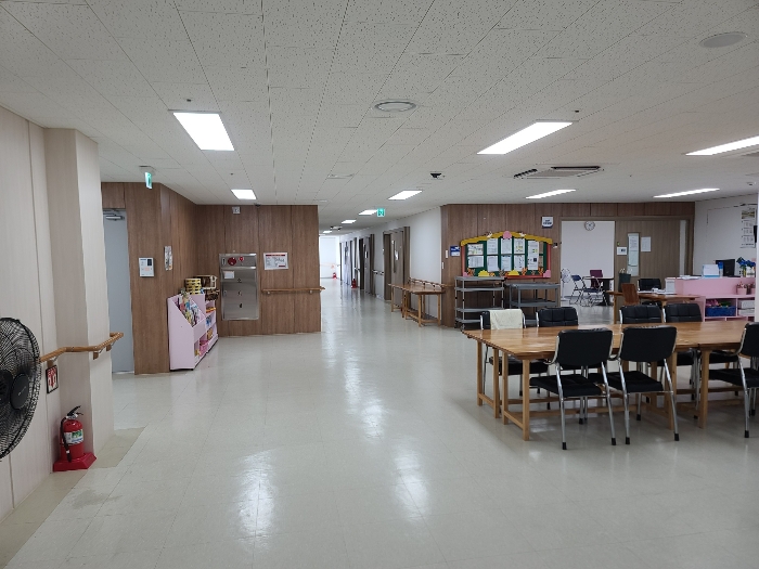 기호(12) 2층 201호