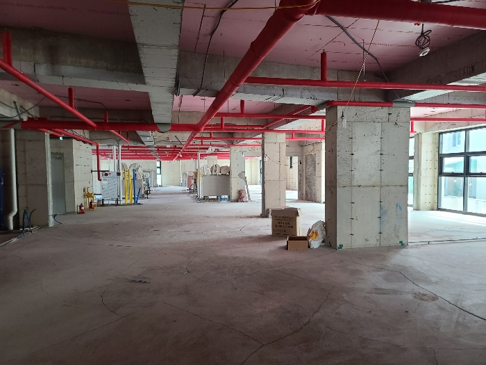 기호(13) 3층 301호