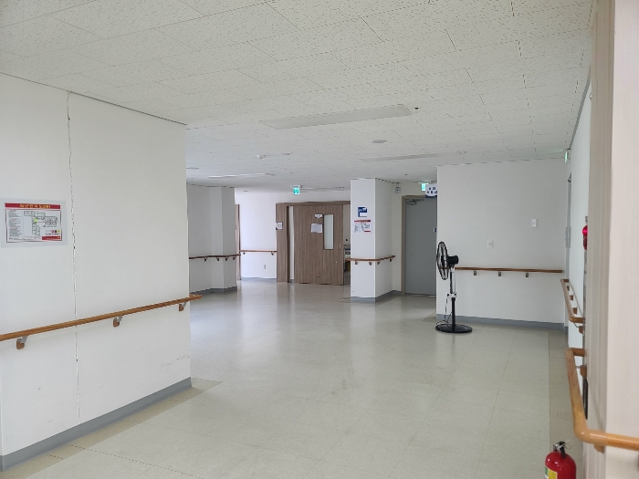 기호(9) 1층 101호