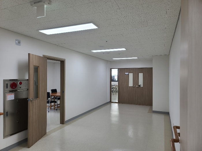 기호(10) 1층 102호