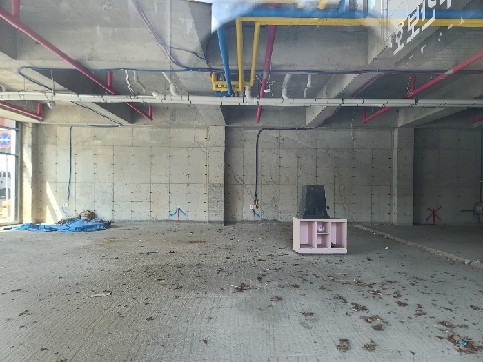 기호(11) 1층 103호