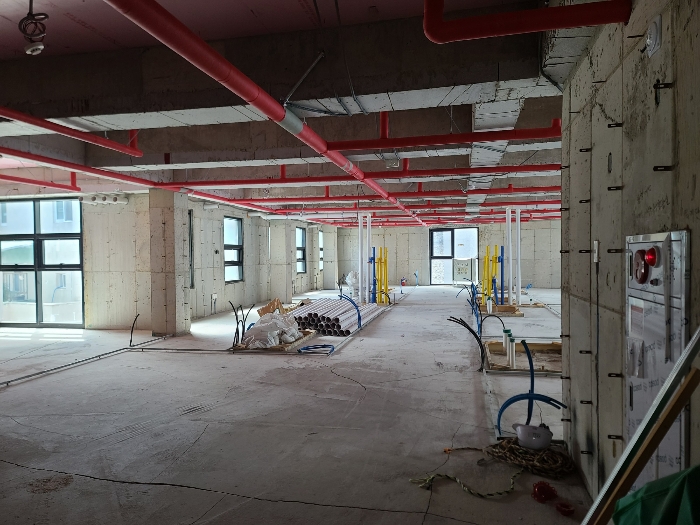 기호(13) 3층 301호