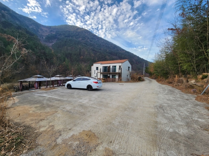 본건 기호[3-6] 전경