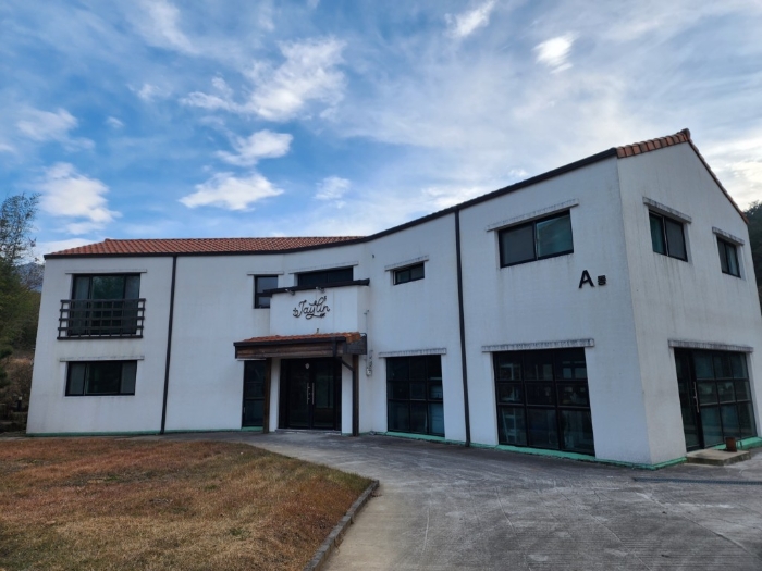 본건 기호[6] 전경