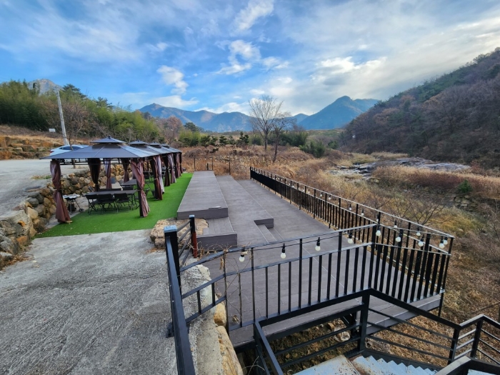 제시외 구축물 [ㄷ]