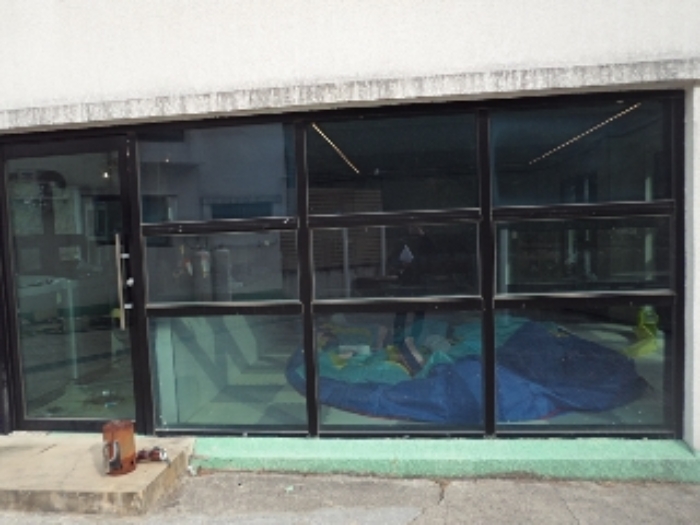 구계리1276-8,1072-1 건물 전경