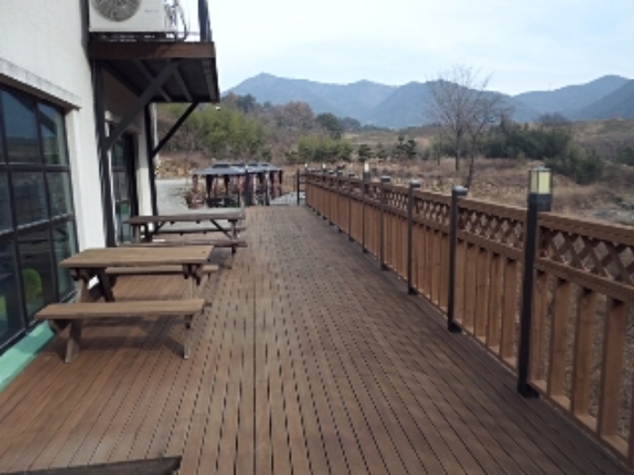 구계리1276-8,1072-1 건물 전경