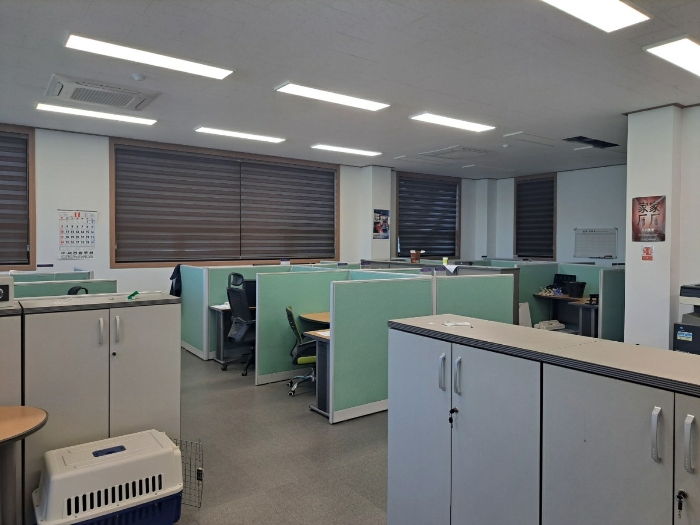 일련번호(4) 건물 내부(1층)