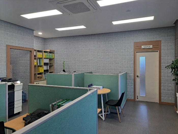 일련번호(4) 건물 내부(2층)