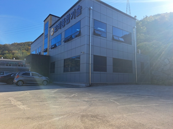 일련번호(4) 건물