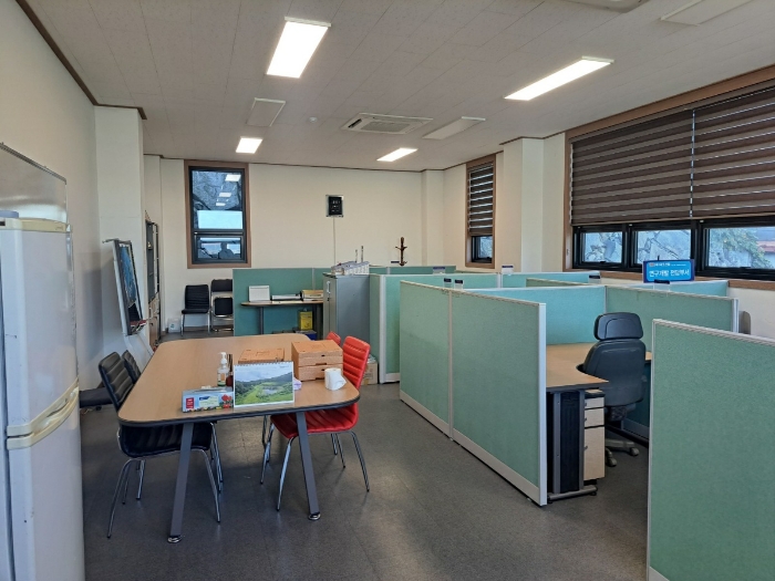 일련번호(4) 건물 내부(1층)