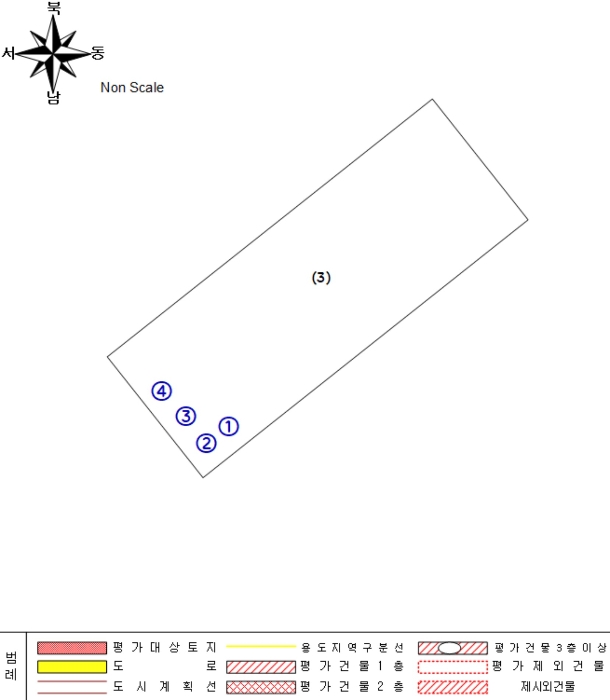기 ?？기 구 배 치 도