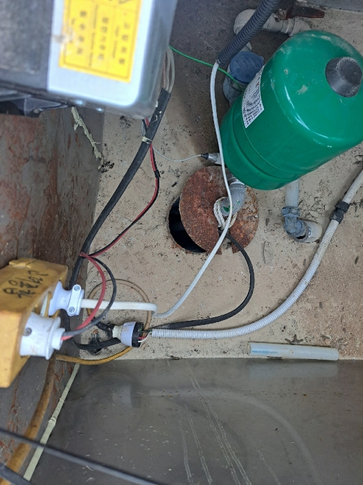 제시외물건(기호(ㅁ))