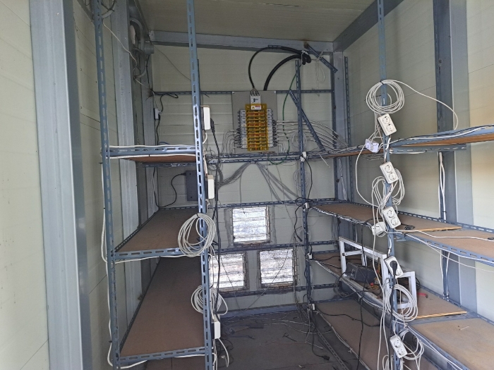 제시외건물(기호(ㄹ)내부)