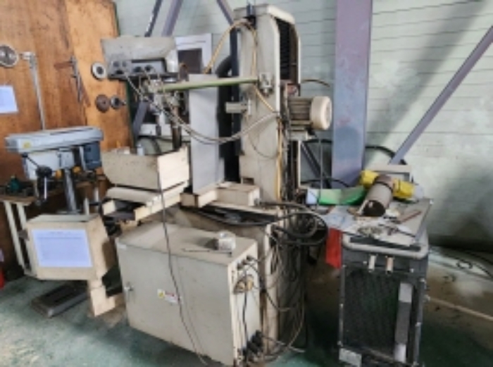 기계기구 목록 3 번