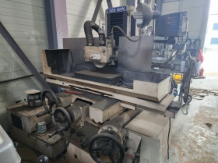 기계기구 목록 3 번