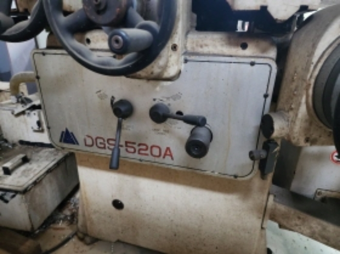 기계기구 목록 3 번