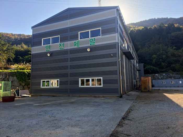 일련번호(3) 건물