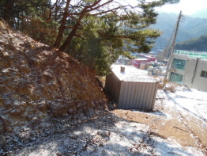 목록4. 임야 전경(4)