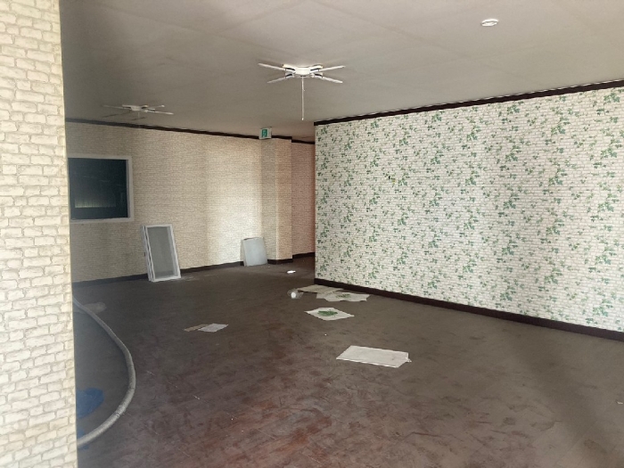 일련번호2) 내부 