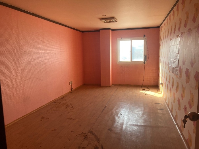 일련번호2) 내부 