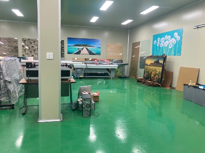 일련번호2) 내부 