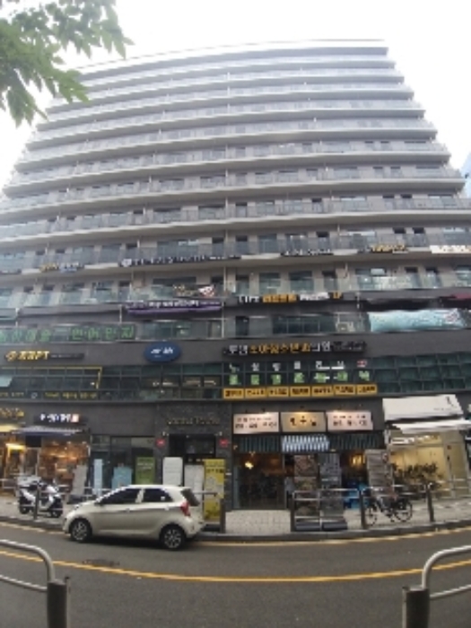 건물전경[목록1