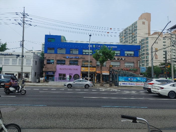 본건 전경 (3)