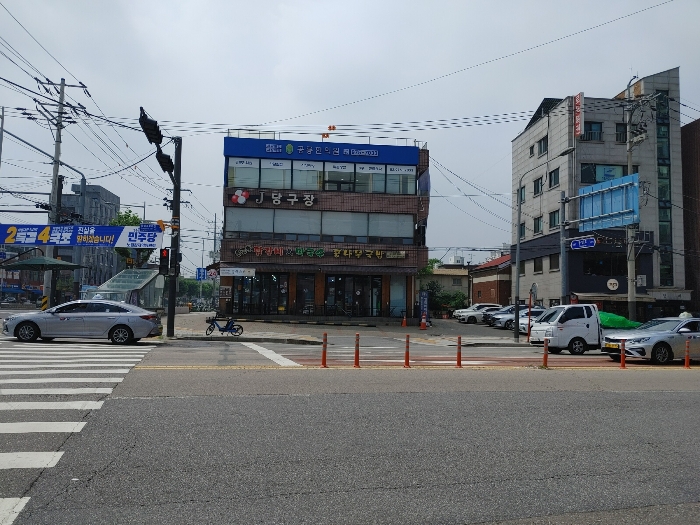 본건 전경 (4)