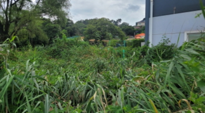 목록 1. 전경 2(반대방향)