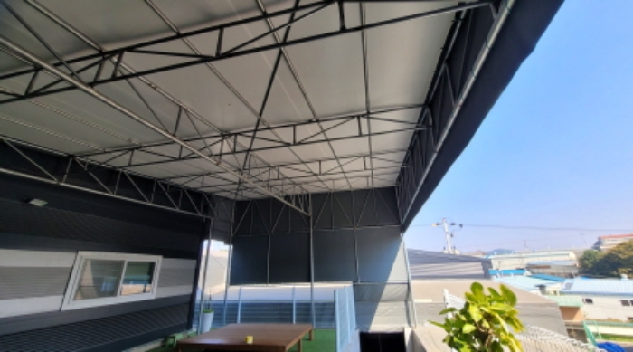 목록 5.에 연결된 제시외 가설건축물