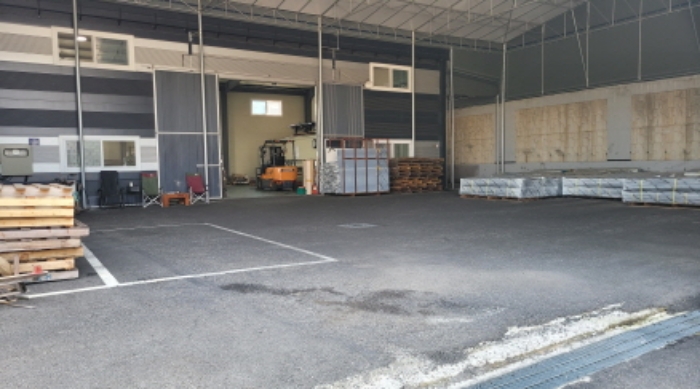 목록 4,6. 전경 1