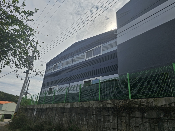 본건전경(기호 4)