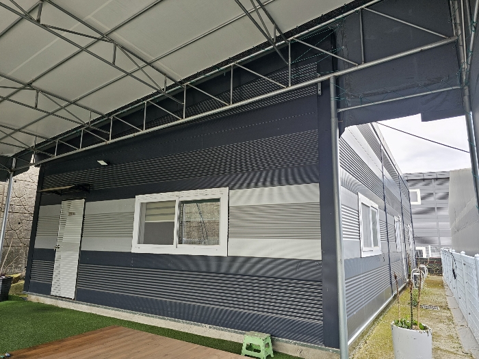 본건전경(기호 5)