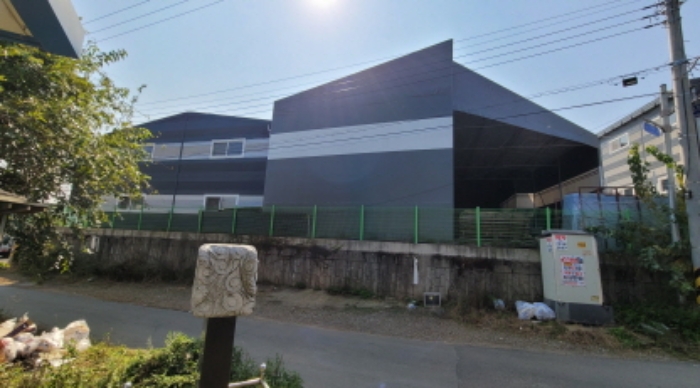 목록 4.에 연결된 제시외 가설건축물