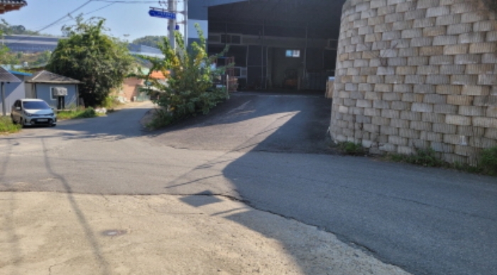 목록 1,2,3. 전경 1