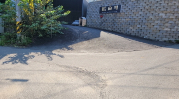 목록 1,2,3. 전경 2