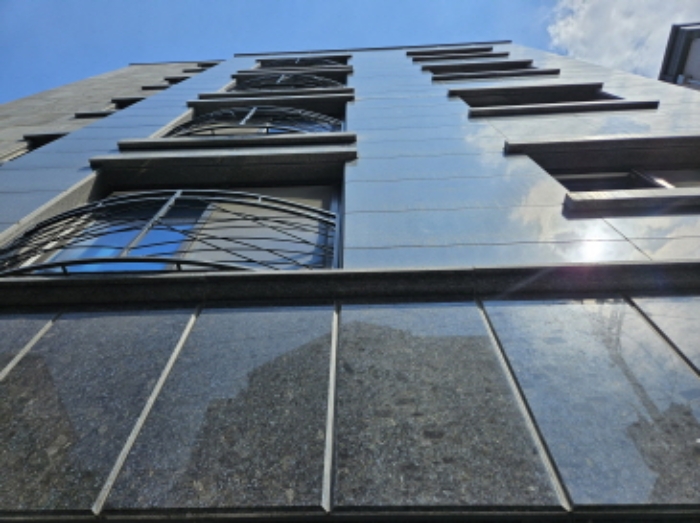 목록2. 외부 전경