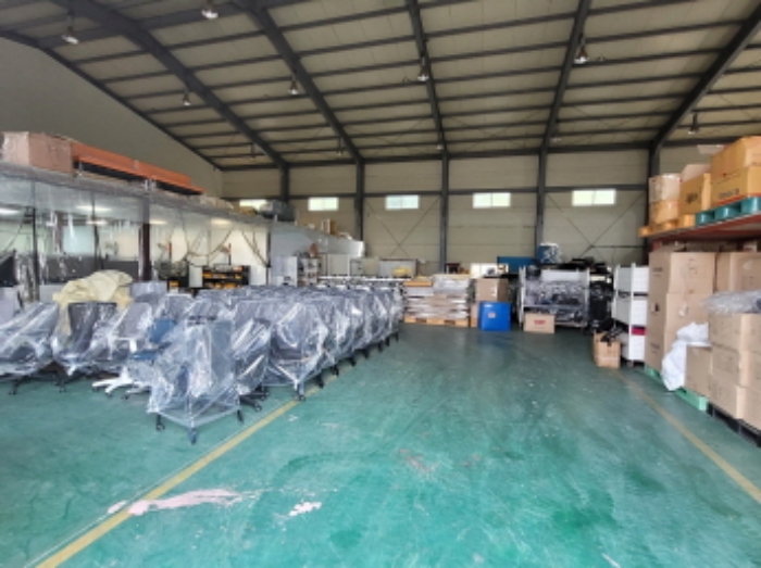 별지목록 7 내부