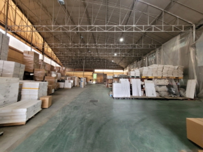 별지목록 2에 해당하는 부분