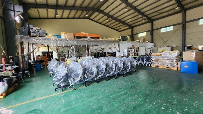 본건 건물 기호(7) 내부