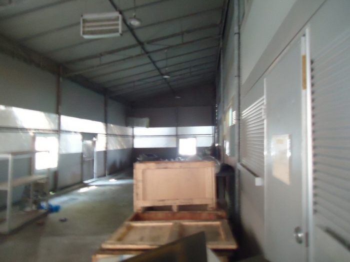 제시외 "ㄹ" 상황