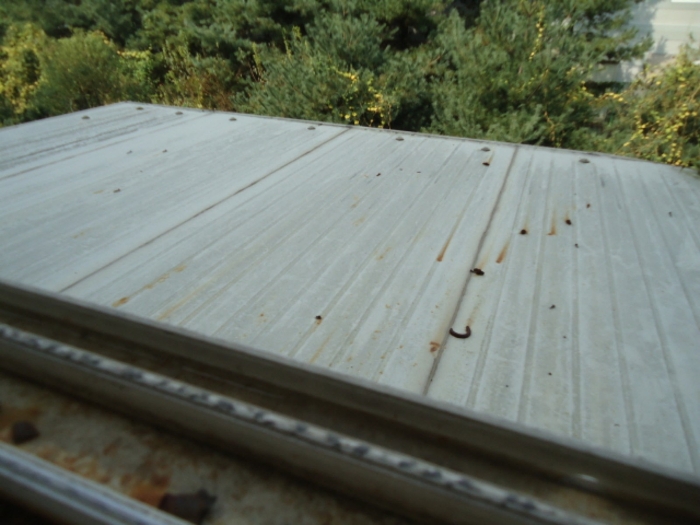 제시외 "ㄴ" 상황