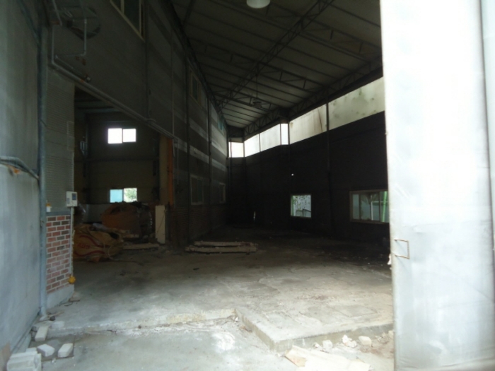 제시외 "ㄷ" 상황